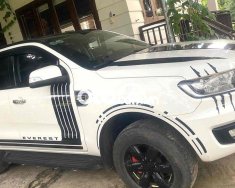 Ford Everest Xe chất 2019 - Xe chất giá 720 triệu tại TT - Huế