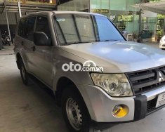 Mitsubishi Pajero  2009 2 cầu 2009 - Pajero 2009 2 cầu giá 198 triệu tại Bình Dương