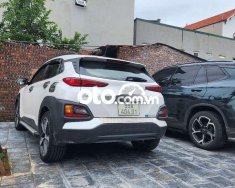 Hyundai Kona  AT đăng ký 11/2022 chính chủ 2020 - Kona AT đăng ký 11/2022 chính chủ giá 509 triệu tại Bắc Ninh