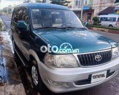 Toyota Zace   2003 GL xịn 2003 - Toyota Zace 2003 GL xịn giá 123 triệu tại Gia Lai