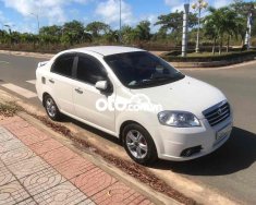 Daewoo Gentra  trâu trắng đi cày giá rẻ 2009 - gentra trâu trắng đi cày giá rẻ giá 95 triệu tại BR-Vũng Tàu