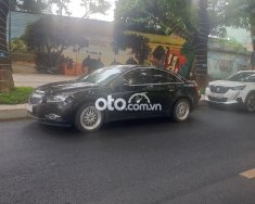 Chevrolet Cruze  2014 bản cao cấp ( LTZ) 2014 - Cruze 2014 bản cao cấp ( LTZ) giá 279 triệu tại Đắk Nông