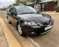 Mazda 3   1.6MT số sàn,xe gia đình 2005 2005 - Mazda 3 1.6MT số sàn,xe gia đình 2005 giá 128 triệu tại BR-Vũng Tàu