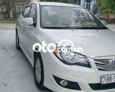 Hyundai Avante  số sàn rin chính chủ bán 2012 - Avante số sàn rin chính chủ bán giá 23 triệu tại Phú Yên