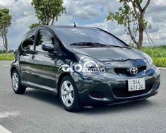 Toyota Aygo   2011 nhập nhật 1.0 AT 2011 - Toyota Aygo 2011 nhập nhật 1.0 AT giá 235 triệu tại Bình Dương