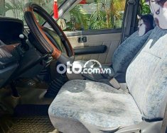 Toyota Zace  2002 cần bán 2002 - Zace 2002 cần bán giá 115 triệu tại Đà Nẵng