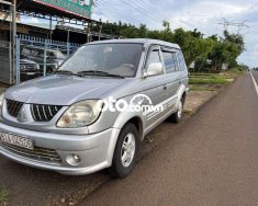 Mitsubishi Jolie Misubishi  2004 - Misubishi jolie giá 89 triệu tại Gia Lai