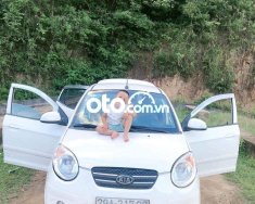 Kia Morning Bán nhanh- xe cực ngon - xem xe tại Sơn La 2011 - Bán nhanh- xe cực ngon - xem xe tại Sơn La giá 90 triệu tại Sơn La