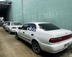 Toyota Corona   dk 2004 mazda 626 cresida 2004 - toyota corona dk 2004 mazda 626 cresida giá 55 triệu tại Bến Tre