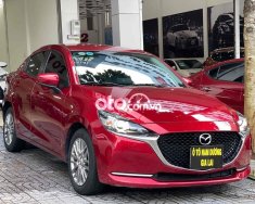 Mazda 2   LUXURY 9.000KM ĐỎ PHA LÊ 2022 - MAZDA 2 LUXURY 9.000KM ĐỎ PHA LÊ giá 445 triệu tại Gia Lai