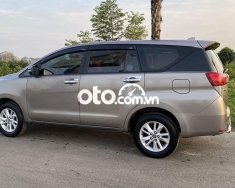 Toyota Innova Inova 2018 2018 - Inova 2018 giá 485 triệu tại Phú Thọ