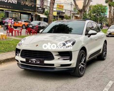 Porsche Macan   Model 2020 Lướt 25.000 Miles Hot Hit 2019 - Porsche Macan Model 2020 Lướt 25.000 Miles Hot Hit giá 2 tỷ 699 tr tại Tp.HCM