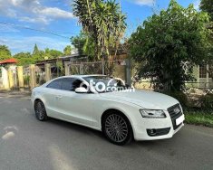 Audi A5   2 cửa thể thao nhập khẩu từ Đức 2009 - Audi A5 2 cửa thể thao nhập khẩu từ Đức giá 415 triệu tại BR-Vũng Tàu