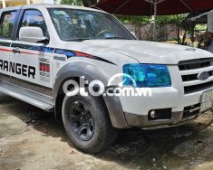 Ford Ranger Bán tải 2007 máy dầu 2007 - Bán tải 2007 máy dầu giá 165 triệu tại Tp.HCM