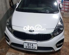 Kia Rondo cần bán chiếc  7chỗ 2020 - cần bán chiếc rondo 7chỗ giá 500 triệu tại Gia Lai