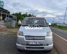 Suzuki APV   2007 2007 - Suzuki APV 2007 giá 145 triệu tại Gia Lai