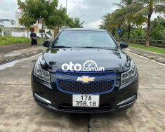 Chevrolet Cruze bán xe đẹo zin 2010 - bán xe đẹo zin giá 215 triệu tại Hải Dương