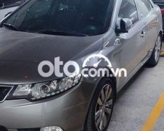 Kia Forte Bán   2013 bản full 2013 - Bán Kia forte 2013 bản full giá 305 triệu tại Hưng Yên