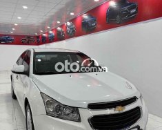 Chevrolet Cruze  2017 cọp 2017 - CRUZE 2017 cọp giá 269 triệu tại Long An