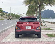 Hyundai Kona 2021 - Hyundai Kona 2021 số tự động giá 560 triệu tại Quảng Ninh