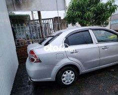 Chevrolet Aveo Bán trao đỗi xe gentra 2008 - Bán trao đỗi xe gentra giá 95 triệu tại Đắk Lắk