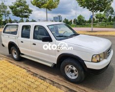 Ford Ranger Xe vua moi kiêm đing xong 2005 - Xe vua moi kiêm đing xong giá 150 triệu tại Bình Thuận  