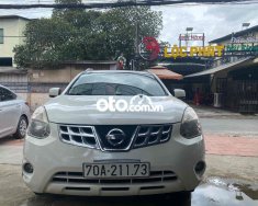 Nissan Rogue   2010 nhập khẩu nguyên chiếc 2010 - nissan Rogue 2010 nhập khẩu nguyên chiếc giá 365 triệu tại Tp.HCM