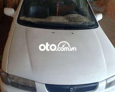 Mazda 323 Xe gia dinh .   .may số lanh leo ngon . 2000 - Xe gia dinh . Mazda 323 .may số lanh leo ngon . giá 65 triệu tại Cần Thơ