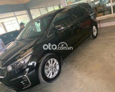 Kia Sedona Do nhu cầu không cần dùng đến xe nữa mình muốn bán 2018 - Do nhu cầu không cần dùng đến xe nữa mình muốn bán giá 820 triệu tại Hải Phòng