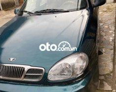 Daewoo Lanos Ban 2005 - Banlanos giá 45 triệu tại Đồng Nai