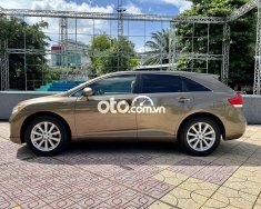 Toyota Venza   2.7, model 2010, nhập MỸ, xe gia đình 2010 - TOYOTA VENZA 2.7, model 2010, nhập MỸ, xe gia đình giá 545 triệu tại Tp.HCM