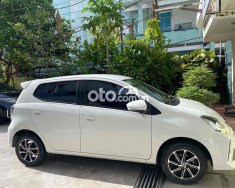 Toyota Wigo   2021 sô sàn 2021 - Toyota Wigo 2021 sô sàn giá 295 triệu tại Khánh Hòa