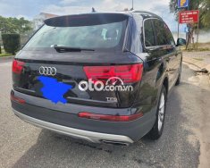 Audi Q7 Cần bán 2016 - Cần bán giá 1 tỷ 200 tr tại Đà Nẵng