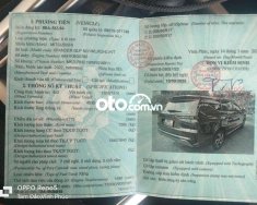 Mitsubishi Xpander Xpender AT primium dk 3/2023 2022 - Xpender AT primium dk 3/2023 giá 605 triệu tại Vĩnh Phúc