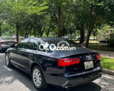 Audi A6   đẹp xuất sắc sx 2013 2013 - audi a6 đẹp xuất sắc sx 2013 giá 615 triệu tại Tp.HCM