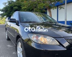 Mazda 3 Cần bán xe   2005 - Cần bán xe Mazda 3 giá 165 triệu tại Bình Thuận  