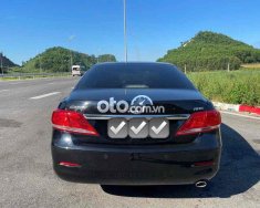 Toyota Camry  2.0 sx 2010 2010 - Camry 2.0 sx 2010 giá 370 triệu tại TT - Huế