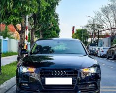 Audi A5 2016 - bao check test hãng toàn quốc. giá 1 tỷ 50 tr tại Hà Nội