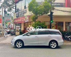 Mitsubishi Grandis   2008 (xe cực mới odo 115.000) 2008 - Mitsubishi Grandis 2008 (xe cực mới odo 115.000) giá 345 triệu tại An Giang