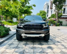 Ford Ranger Raptor 2022 - Salon xin được chào bán chiếc xe giá 1 tỷ 20 tr tại Hà Nội