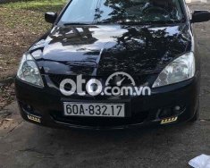 Mitsubishi Lancer Xe   2003 tự động, abs, cam full 2003 - Xe mitsubishi lancer 2003 tự động, abs, cam full giá 143 triệu tại Đồng Nai