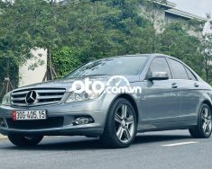 Mercedes-Benz C300 Mercedes C300 2009 2009 - Mercedes C300 2009 giá 315 triệu tại Hà Nội