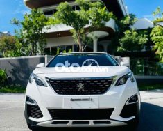 Peugeot 5008 Xe Châu Âu 7 chỗ Peugoet  1.6L Turbo 2018 . 2018 - Xe Châu Âu 7 chỗ Peugoet 5008 1.6L Turbo 2018 . giá 755 triệu tại Đà Nẵng