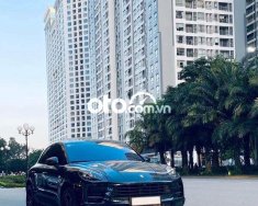 Porsche Macan Chính Chủ Bán  2.0 đk lần đầu 2020 2019 - Chính Chủ Bán Macan 2.0 đk lần đầu 2020 giá 2 tỷ 650 tr tại Hà Nội