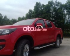 Chevrolet Colorado Cần bán gấp 2017 - Cần bán gấp giá 365 triệu tại Hà Tĩnh