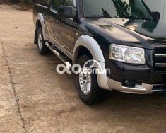 Ford Ranger  2007, chính chủ, mới đại tu bảo dưỡng. 2007 - Ranger 2007, chính chủ, mới đại tu bảo dưỡng. giá 180 triệu tại Bình Định