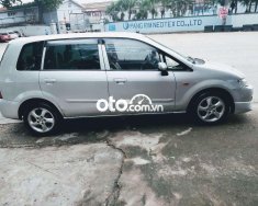 Mazda Premacy Mada- 7chỗ - std : 110tr 2003 - Mada- 7chỗ - std : 110tr giá 110 triệu tại Phú Thọ