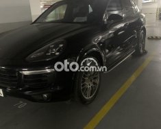 Porsche Cayenne BÁN XE  2017 - BÁN XE PORSCHE giá 3 tỷ tại Bình Dương