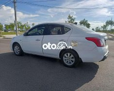 Nissan Sunny Gia đình đổi xe bán 2013 - Gia đình đổi xe bán giá 149 triệu tại Đà Nẵng