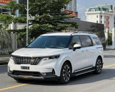 Kia Carnival 2023 - Đẳng cấp - Sang trọng - Hiện đại giá 1 tỷ 209 tr tại Long An
